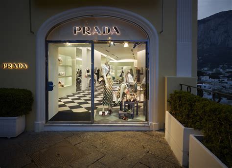 prada sardegna|prada online shopping.